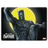 Marvel Black Panther Moon light Surface Laptop 2 Skin